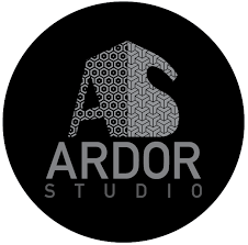 Ardor Studios